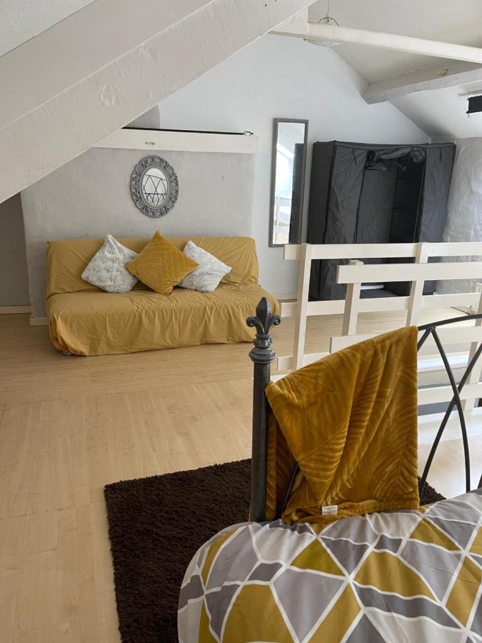 3 Bed Cottage Tremadog Екстериор снимка
