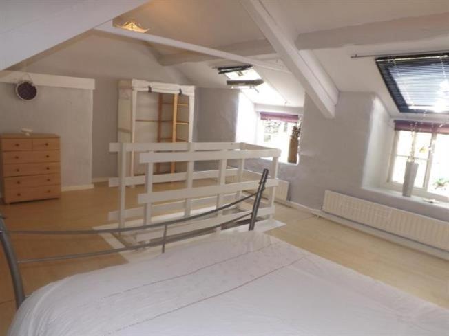 3 Bed Cottage Tremadog Екстериор снимка
